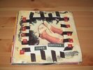 Duran Duran ?– Come Undone UK RARE PRESS 7