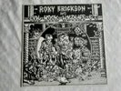 Roky Erickson And Evil Hook Wildlife ET. 12