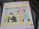 ALICE COOPER PRETTIES FOR YOU 1969 WS 1840 GATEFOLD SLEEVE