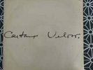 CAETANO VELOSO S/T(1969) LP 1969 ORIGINAL MONO NEAR MINT BRAZIL PSYCHDELIC TROPI