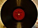 VG++ YORK BROS Hamtramck Mama/Going Home 78 UNIVERSAL (DETROIT) HILLBILLY BOP
