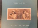 Beautiful South - Welcome To The Beautiful South Vinyl LP