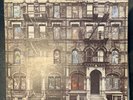 Led Zeppelin - Physical Graffiti Vinyl LP