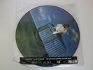 mylene farmer innamoramento  lp picture disque