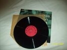 Toshiko Akiyoshi orig. vinyl LP George Wein Presents, on Storyville ca.1956 VG+