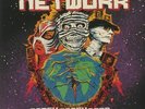 NETWORK, The - Money Money 2020 Part II: We Told Ya So  - Vinyl (LP)