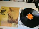 Charles Mingus / Mingus Mingus Mingus Mingus...(LP Used) Impulse  ?AS-54 (J2)