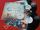 DEVIN TOWNSEND PROJECT: SKY BLUE Z2 2015 2 LP BLACK + CD Anneke Van Giersbergen