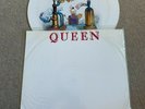 Queen Innuendo 12