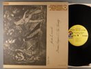 Julie Driscoll Brian Auger & The Trinity  Streetnoise  Jazz-Rock; Psych; Prog