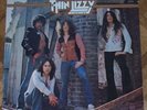 Thin Lizzy-