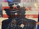 Ice Cube Death Certificate (25TH) Double Vinyl LP Sealed. Slight Storage Wear
