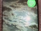 Peter Green In The Skies Green Vinyl LP Record Album