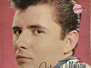 JOHNNY TILLOTSON-POETRY IN MOTION (DEUTSCHE HELIODOR EP)
