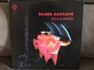 Black Sabbath - Paranoid 2LP (Deluxe Vinyl edition, 2016, OOP & Rare)
