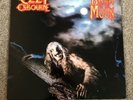 Ozzy Osbourne Bark At The Moon LP Record Vinyl Jake E Lee