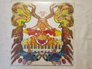 Rob Margouleff & Malcolm Cecil - Tontos Expanding Head Band -SEALED 1975 Ambient