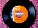 ? OBSCURE 45 LATIN ?LOS BOBYS? GRUPO LA DROGA - PSYCH CUMBIA DANZA DE LOS MIRLOS