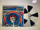 Grateful Dead Skull & Roses 50th Propeller Vinyl - Brand New Sealed Only 5,000