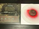 NOFX Single Album Red Color Vinyl LP Record Fat Wreck Chords Punk Rock 2021