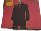 Elvis Presley Lp Box