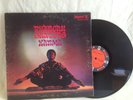 PHAROAH SANDERS KARMA