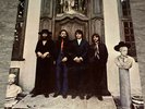The Beatles ?- Hey Jude The Beatles Again - Original 1970 Apple Records, SO-385