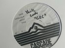 Youth Code - Commitment to Complications (LP Vinyl Test Pressing)