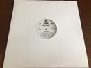 Madonna Fever 2X12” 1992 U.K. Vinyl DJ Promo
