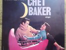 Chet Baker It Could Happen to You (Craft 2019, AAA, Kevin Gray)