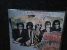 Traveling Wilburys Volume 1 Vinyl LP 1988 (NM Vinyl ) NOT Club Edition