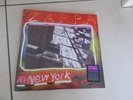 FRANK ZAPPA IN NEW YORK NEW SEALED VINYL 3LP REISSUE NEW SEALED