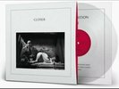 Joy Division - Closer - 40th Edition Crystal Clear Vinyl @SPECIAL LOW PRICE@