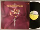 Electric Prunes, The  Mass In F Minor    Psych  Original Label