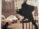 Monica Miss Thang OG 1995 Promo Vinyl R&B Hip Hop Female Vocal
