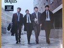 THE BEATLES ON AIR-LIVE AT THE BBC VOLUME TWO 3LP VINYL HYPE SEALED NEW 2013