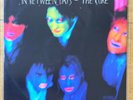 The Cure In Between Days FICSX 22 UK Vinyl 12