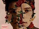 SHAWN MENDES 
