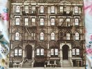 Led Zeppelin - Physical Graffiti Vinyl double LP