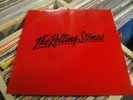 THE ROLLING STONES- OUT OF OUR HEADS (LP,MOBILE FIDELITY,MFSL 1-163)