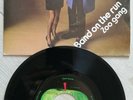 45 tours vinyl 7