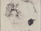 VINCENT GALLO: Recordings Of Music For Film UK Warp 2x LP Vinyl Experimental