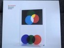 BRUBAKER, Bruce/MAX COOPER - Glassforms Versions - Limited 300 Vinyl (12