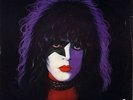 Kiss - Paul Stanley - Italian 7