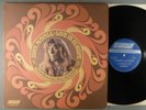 John Mayall  Live In Europe    Blues Rock
