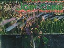 `Jody Grind - Far Canal [LP] (180 Gram Audiophile Vinyl, import)` VINYL LP NEUF