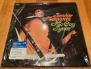 McCoy Tyner - Tender Moments (Tone Poet Series) NEW SEALED