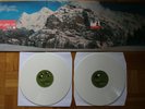 Moloko–I Am Not A Doctor, Limited edition,180g,Audiophile 2xVinyl Coloured White