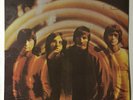 The Kinks Are The Village Green Preservation Society LP VG+ PRT ZL-501 Spain