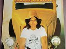 The Best Of George Harrison 12'' LP 1976 Greece Beatles,Dylan,Lennon,Kinks MINT